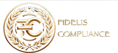 Fidelis Compliance
